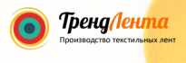 ТрендЛента