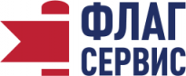 Флаг-Сервис