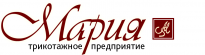 Мария