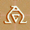 AllCorrect