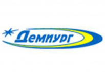 Демиург