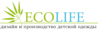 Эколайф