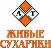 Живые Сухарики