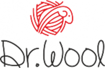 Dr. Wool