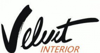 Velvet Interoir