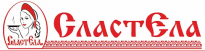 СластЕла