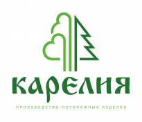 Карелия