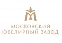 Московский ювелирный завод