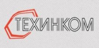 НПФ Техинком