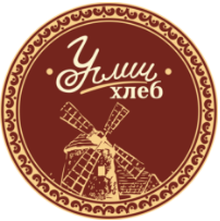 Угличский Хлебозавод