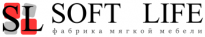 SOFT-LIFE