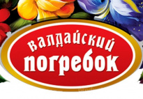 Валдайский консервный завод