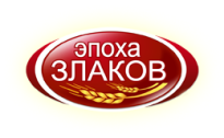 Люкс-Версия