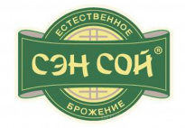СэнСой