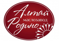 Маслозавод Алтай-Родино