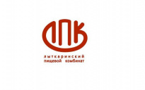 Лыткаринский пищевой комбинат