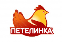 Петелинка