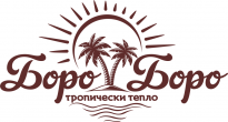 Интай-Текстиль