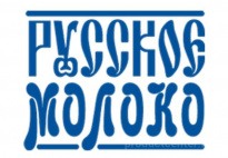 Рузское Молоко