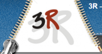 3R
