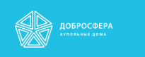 Добросфера