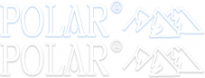 Polar