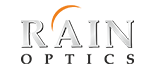 R'AIN Optics