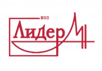 Лидер-М