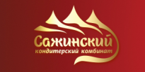 Сажинский
