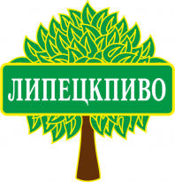Липецкпиво