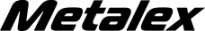 Металекс
