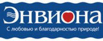 Вита Люкс