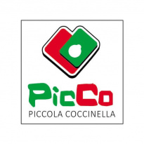 Пикко Трейд