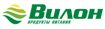 Вилон