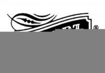 Стоев-Кубанский Продукт