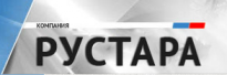 Рустара