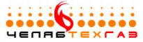 Челябтехгаз