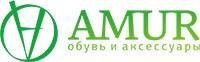 Амур