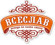 Екатеринбургский хлебокомбинат