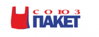 Союз Пакет
