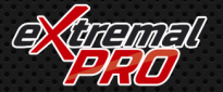 Extremal Pro
