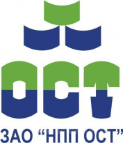 НПП ОСТ