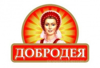 Омская макаронная фабрика