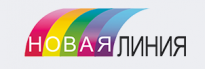Новая Линия