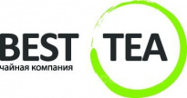 Besttea