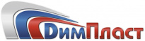 Димпласт
