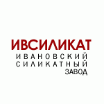 Ивсиликат