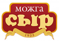 Можгасыр