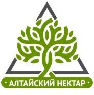 Алтайский нектар