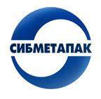 Сибметупак